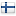 ottomanstds.com server is located in Finland